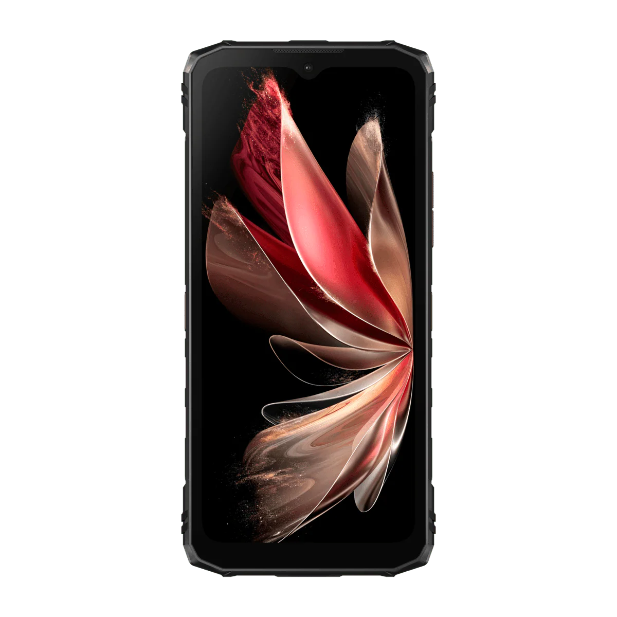 Blade10 Pro - Telephone Robuste Android 14, Batterie 5150mAh  6GO RAM + 256GO ROM - Image 3