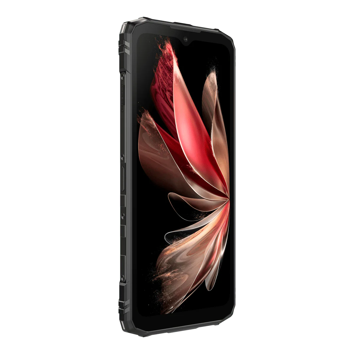 Blade10 Pro - Telephone Robuste Android 14, Batterie 5150mAh  6GO RAM + 256GO ROM - Image 5