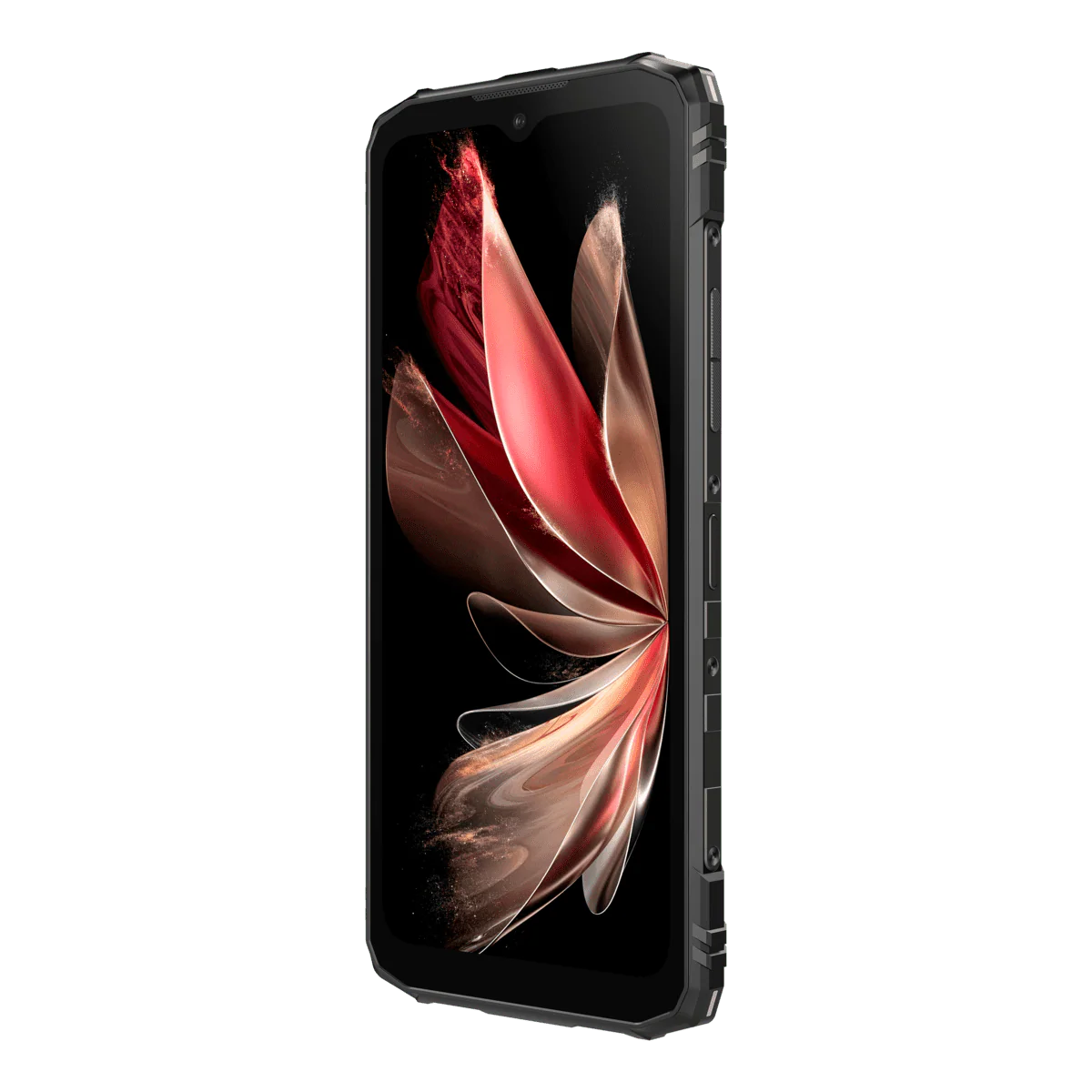 Blade10 Pro - Telephone Robuste Android 14, Batterie 5150mAh  6GO RAM + 256GO ROM - Image 7