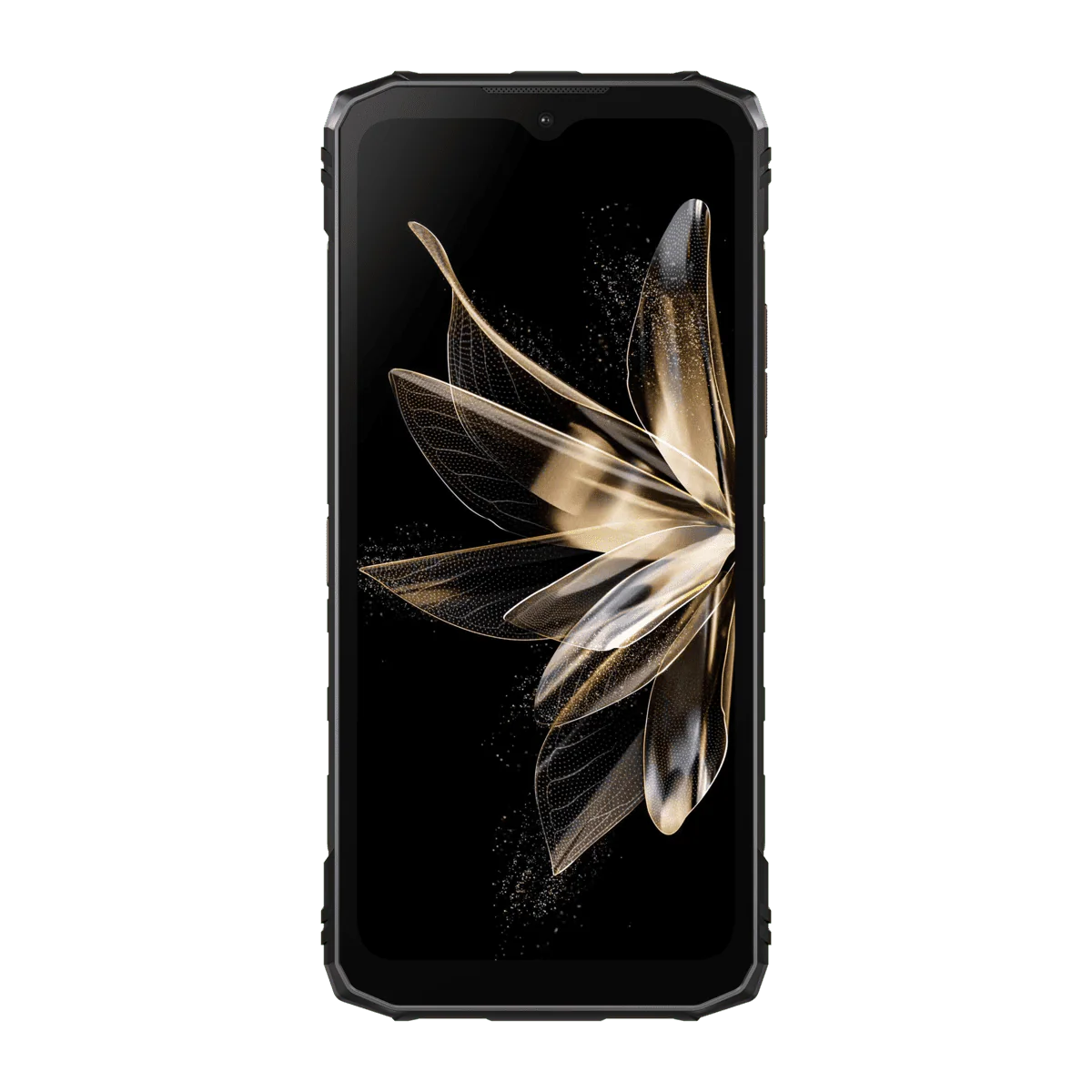 Blade10 Ultra - Telephone Robuste Android 14, Batterie 5150mAh  8GO RAM + 256GO ROM - Image 3