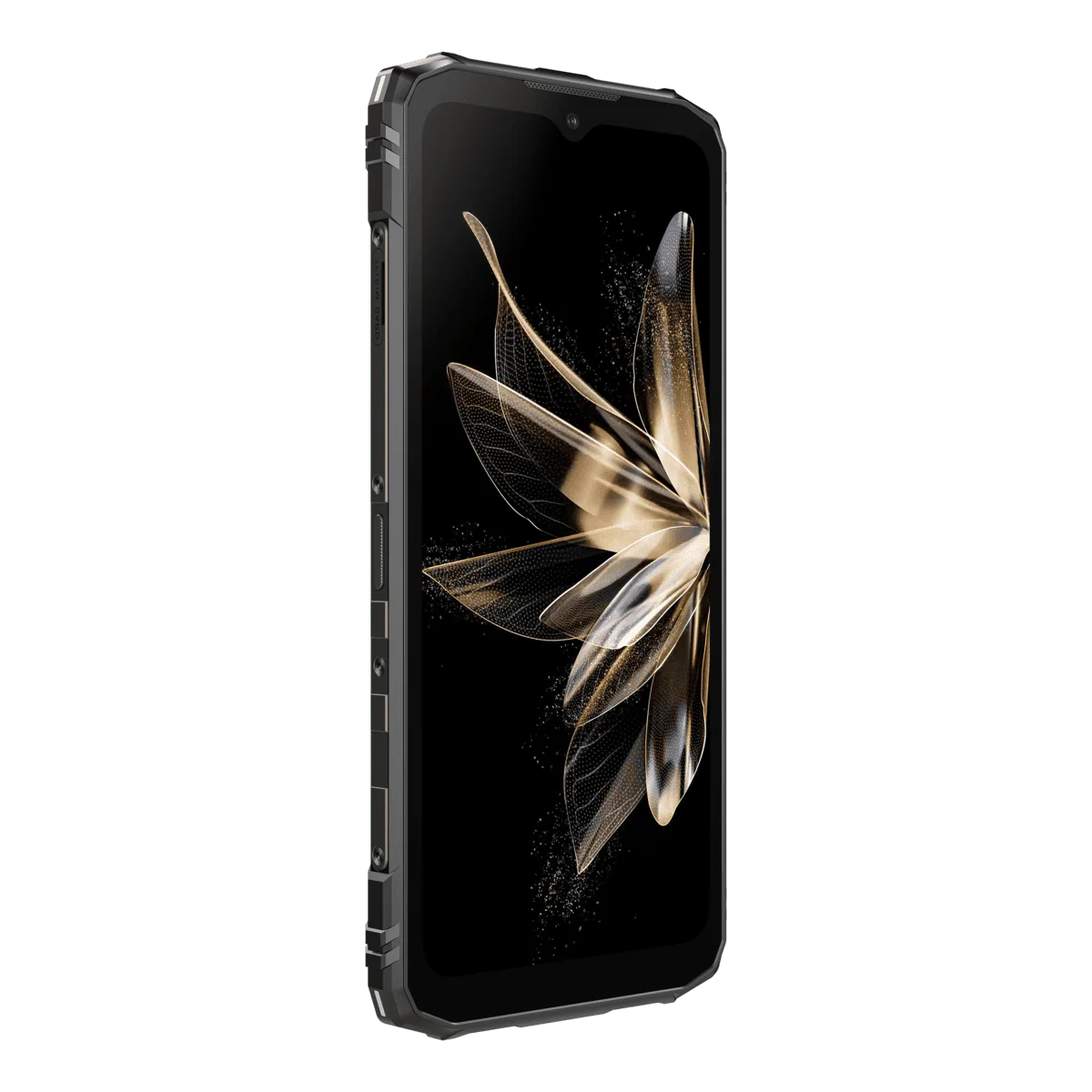 Blade10 Ultra - Telephone Robuste Android 14, Batterie 5150mAh  8GO RAM + 256GO ROM - Image 5