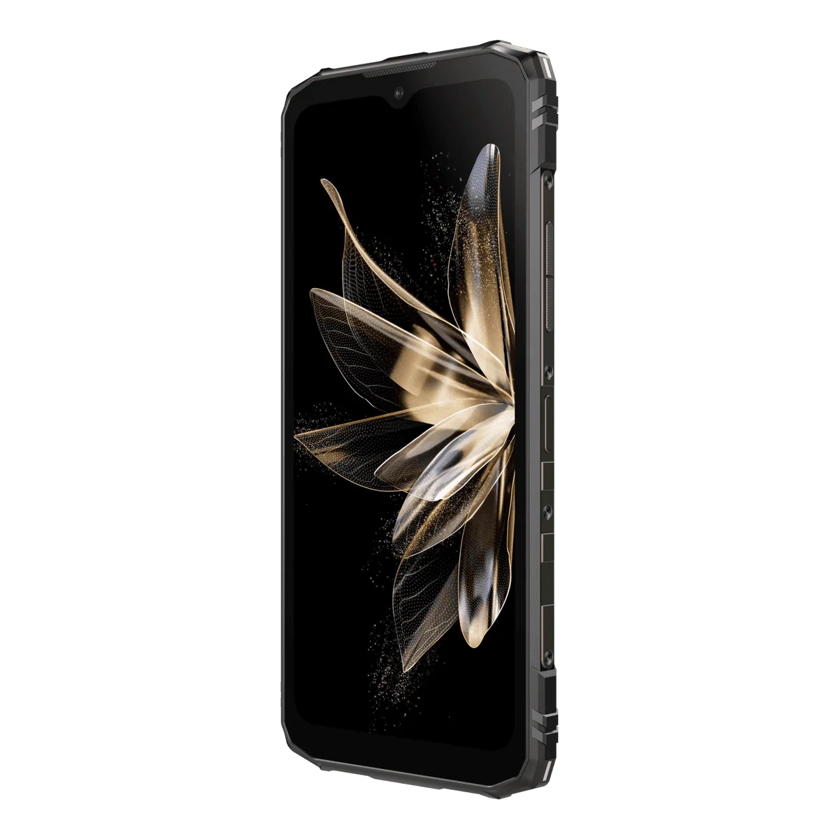 Blade10 Ultra - Telephone Robuste Android 14, Batterie 5150mAh  8GO RAM + 256GO ROM - Image 7