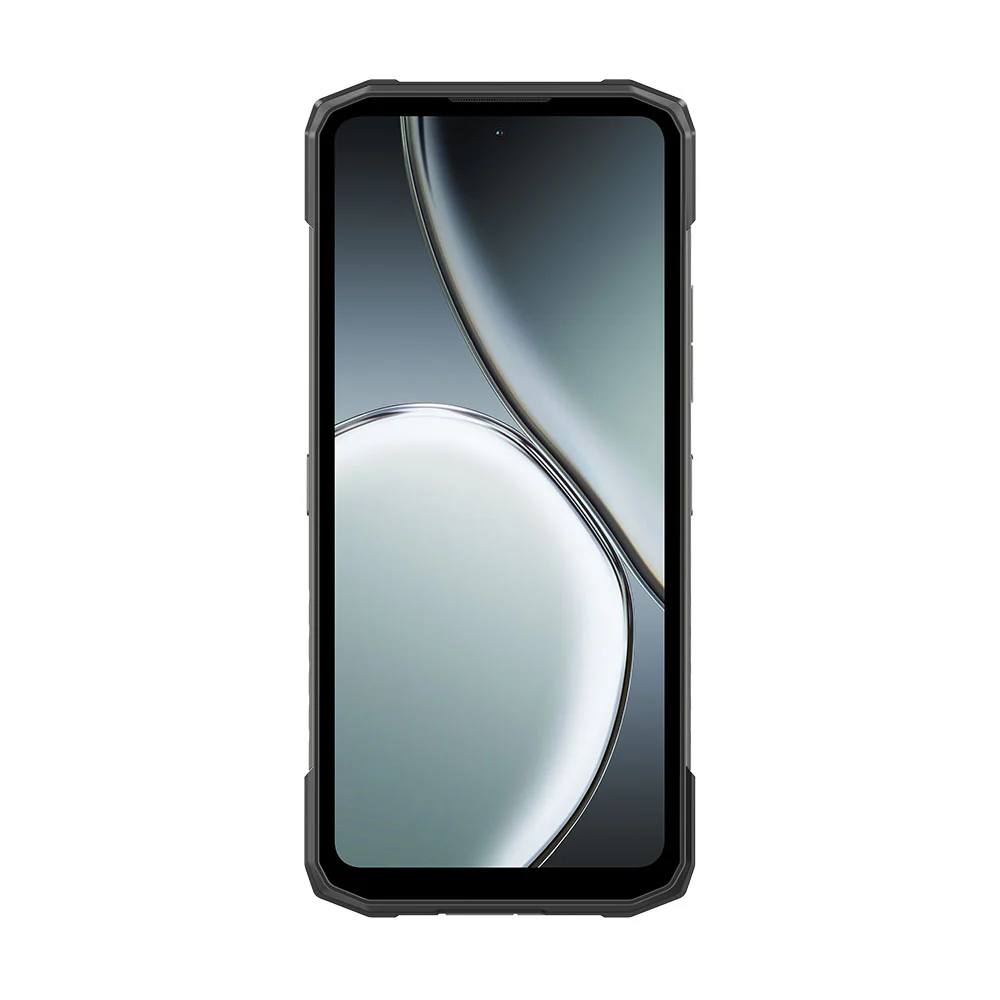 DOOGEE Blade 10 Max - Smartphone Ultra Résistant 8GO + 256GO, 10300mAh, Android 14, 50MP - Image 4