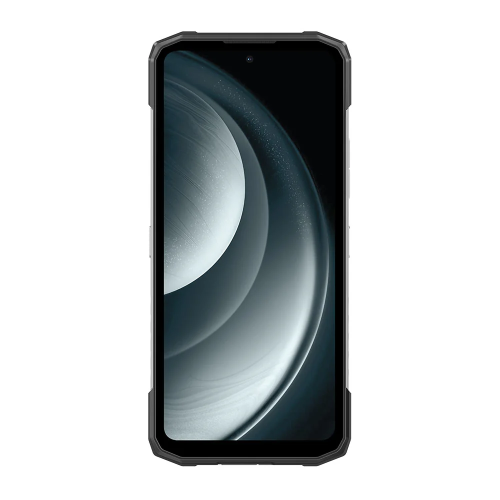 DOOGEE Blade 10 Power - Smartphone Etanche 6GO + 256GO ,10300mAh, Android 14, 50MP - Image 6