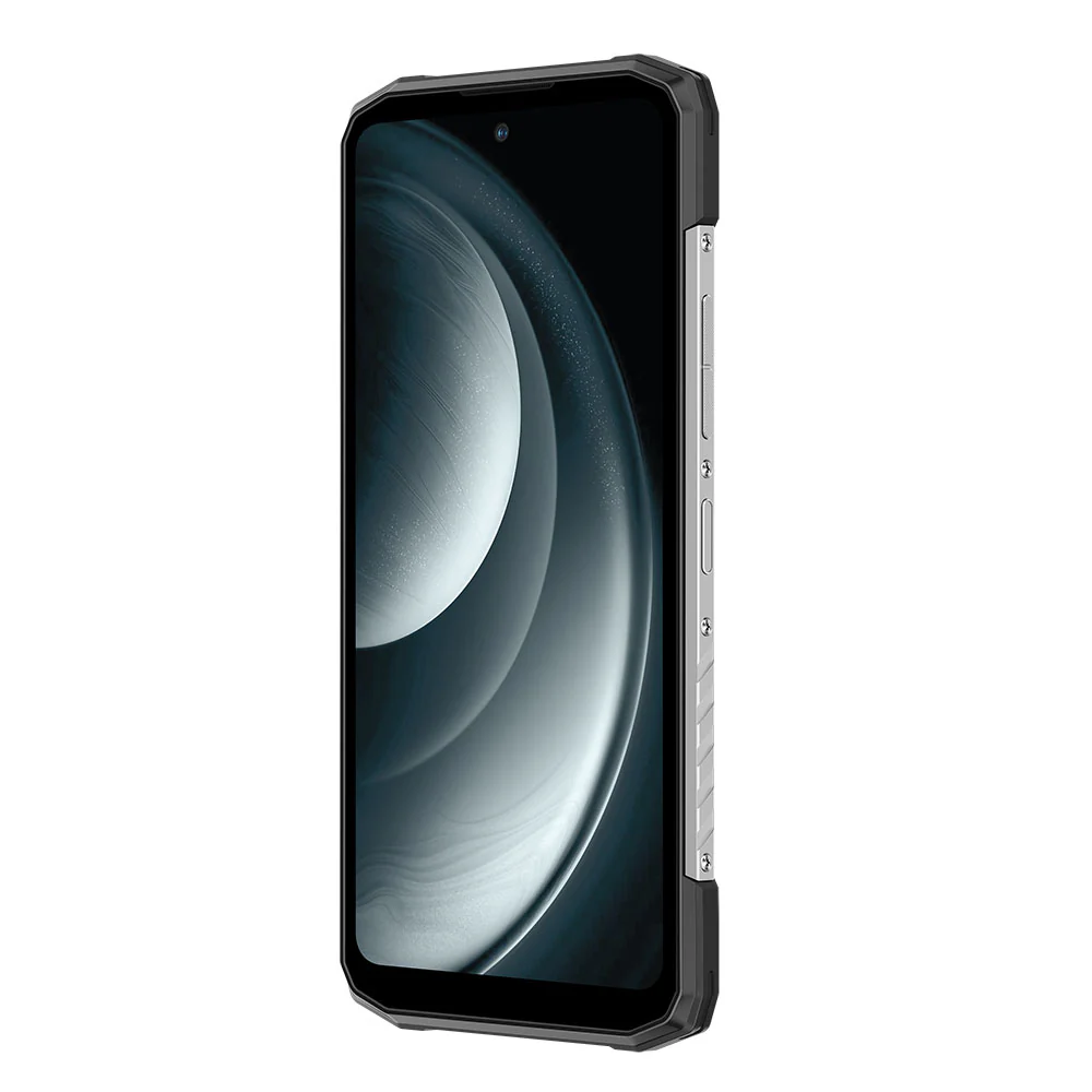 DOOGEE Blade 10 Power - Smartphone Etanche 6GO + 256GO ,10300mAh, Android 14, 50MP - Image 7