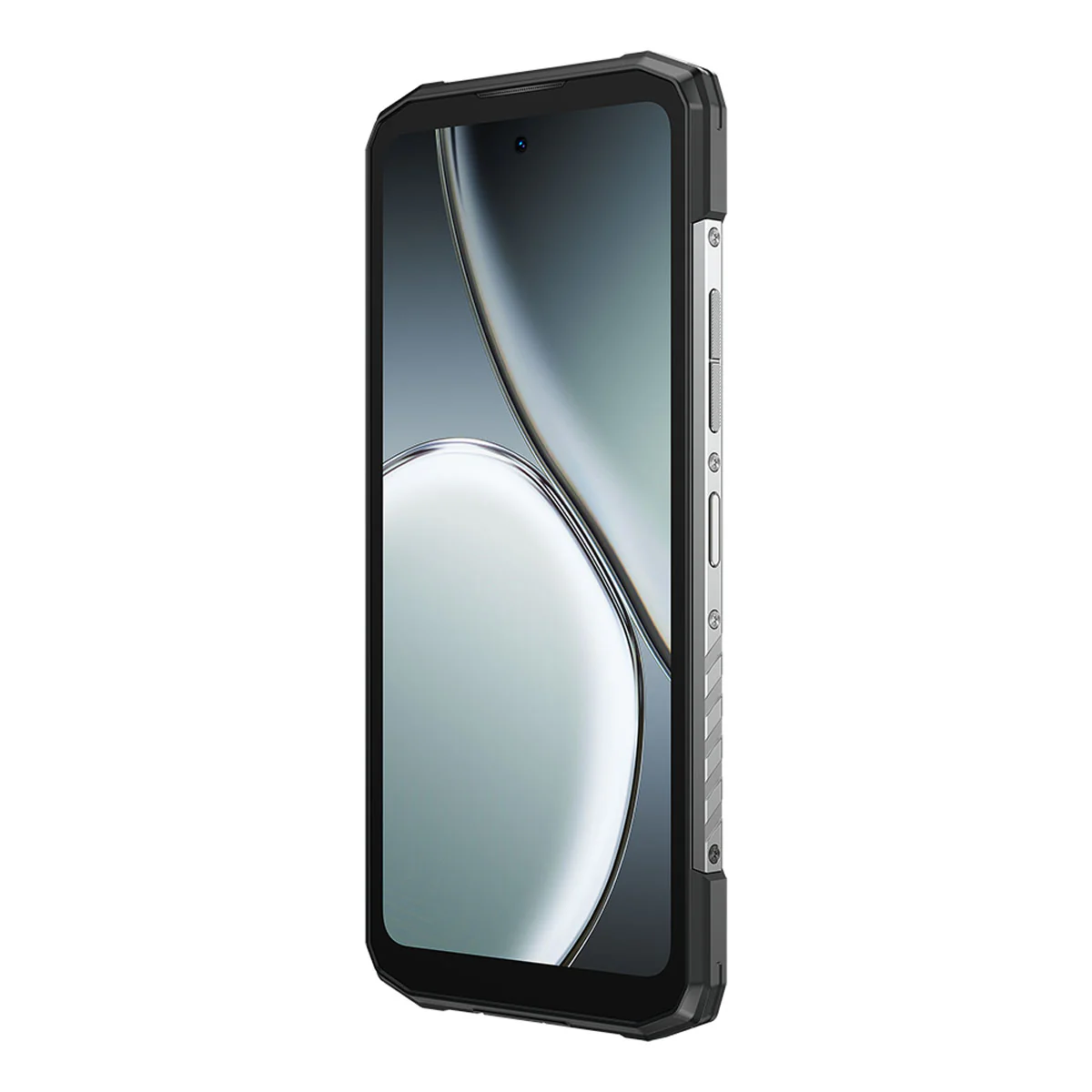 Doogee Blade 20 Ultra - 4G Smartphone Robuste, 8 Go + 512 Go, Batterie 10300 mAh, Caméra 50 MP, Écran 6.6" HD+, Android 14 - Image 7