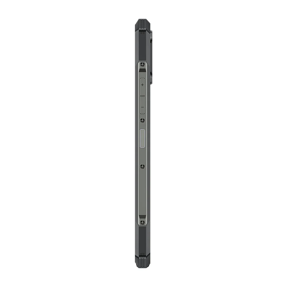 DOOGEE Blade GT 5G - Smartphone Robuste Ultra-fin de 10.5mm,12GO + 256GO, Android 14, 48MP - Image 10