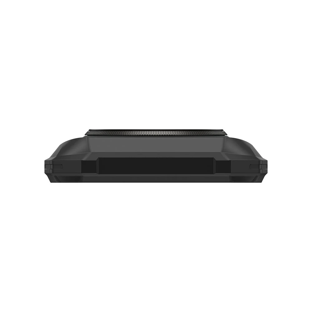 DOOGEE Fire 6 - Camera Thermique Smartphone Robuste, 10400mAh, 6GO + 256GO, 50MP, Android 14 - Image 9