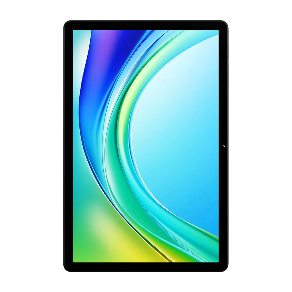 Doogee G6 - Tablette Robuste, 8000 mAh, caméra 13 MP, 6 Go + 256 Go, Android 15 - Image 5