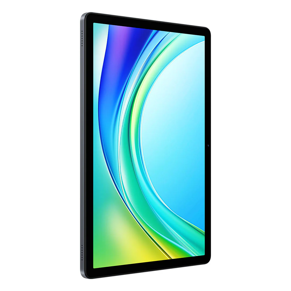 Doogee G6 - Tablette Robuste, 8000 mAh, caméra 13 MP, 6 Go + 256 Go, Android 15 - Image 6