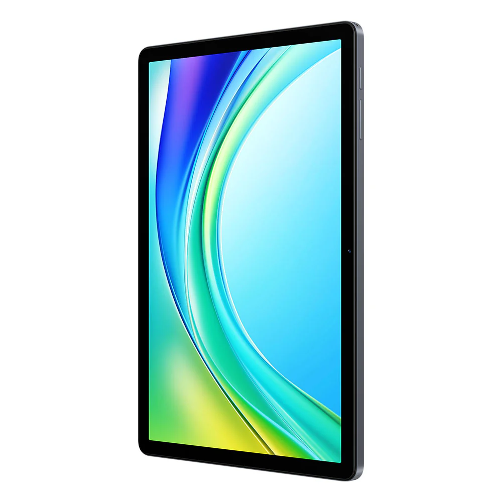 Doogee G6 - Tablette Robuste, 8000 mAh, caméra 13 MP, 6 Go + 256 Go, Android 15 - Image 7