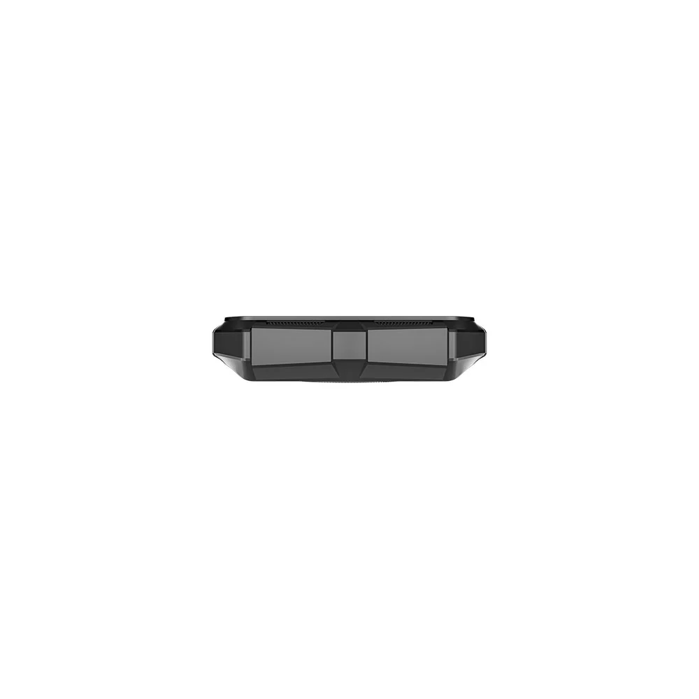 DOOGEE S Cyber Pro - Smartphone Antichoc 10800mAh, 12GO + 512GO, 6.6'' FHD+,120Hz, 50MP, Android 14 - Image 10