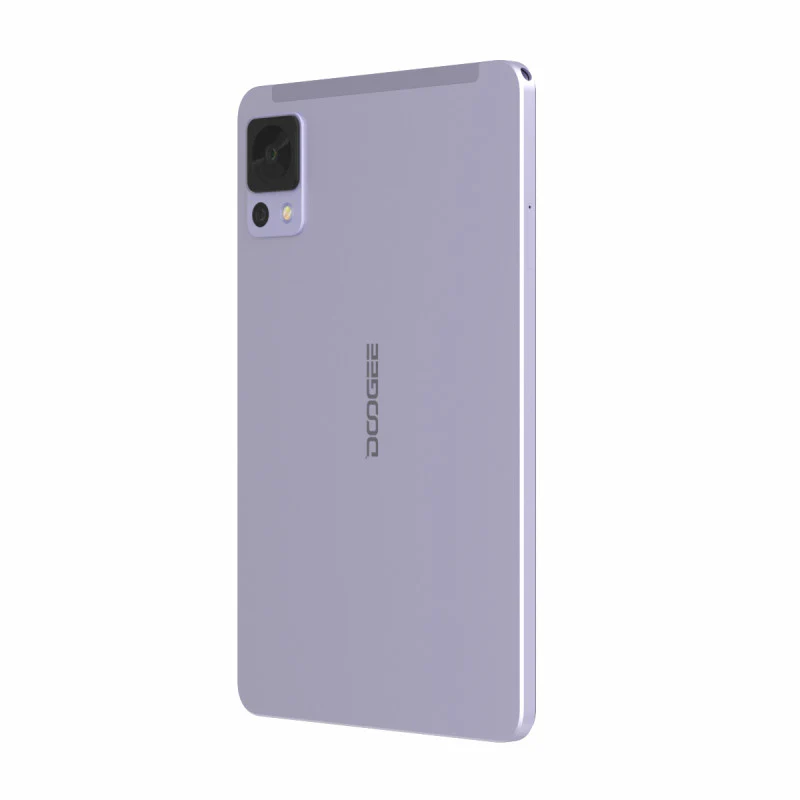 Doogee T20 Mini - Doogee Tablette 4G - 8.4'', 128 Go ROM 4 Go RAM, Android 13 - Image 11