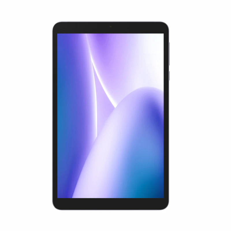 Doogee T20 Mini - Doogee Tablette 4G - 8.4'', 128 Go ROM 4 Go RAM, Android 13 - Image 14