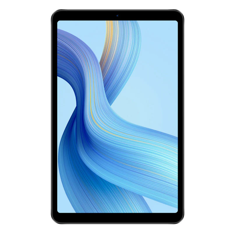 Doogee T20 Mini - Doogee Tablette 4G - 8.4'', 128 Go ROM 4 Go RAM, Android 13 - Image 6