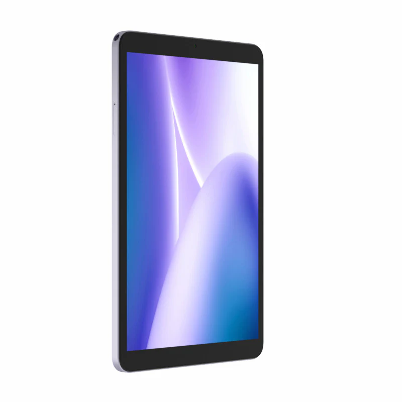 Doogee T20 Mini - Doogee Tablette 4G - 8.4'', 128 Go ROM 4 Go RAM, Android 13 - Image 7