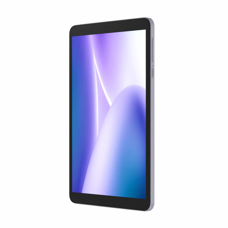 Doogee T20 Mini - Doogee Tablette 4G - 8.4'', 128 Go ROM 4 Go RAM, Android 13 - Image 8