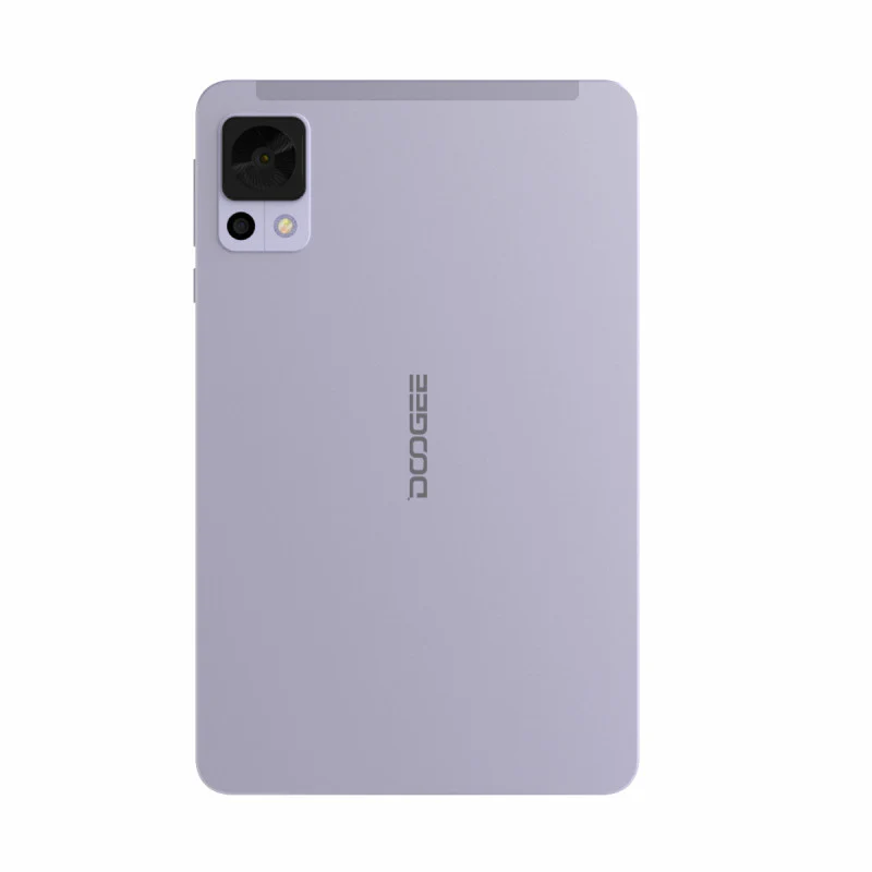 Doogee T20 Mini - Doogee Tablette 4G - 8.4'', 128 Go ROM 4 Go RAM, Android 13 - Image 9