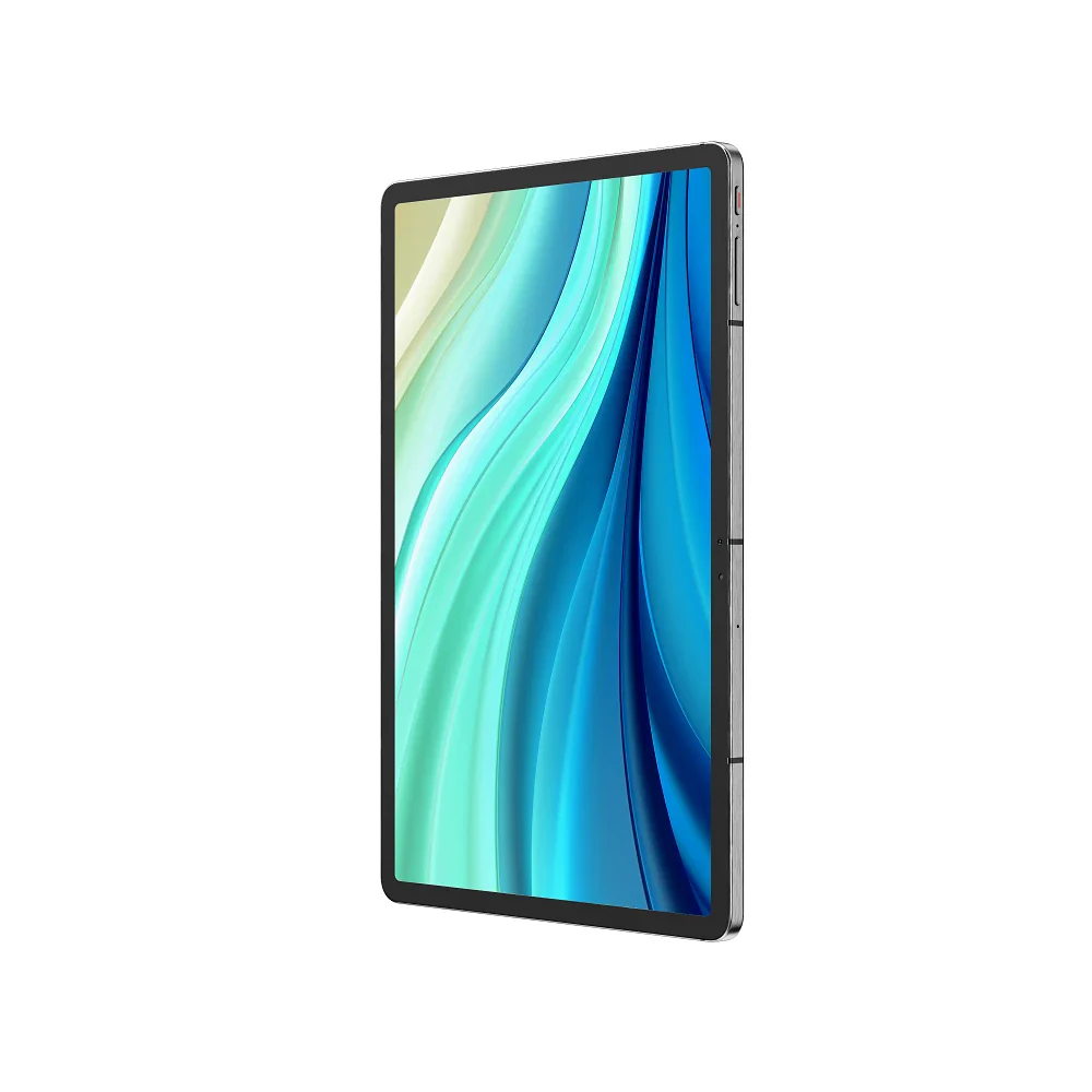 Doogee T30 Max - Tablette 12.4 Pouces, Android 14, Ecran 4K, 8GB RAM + 512GB ROM, Helio G99 Octa Core,10800mAh/33W,50+20MP - Image 14