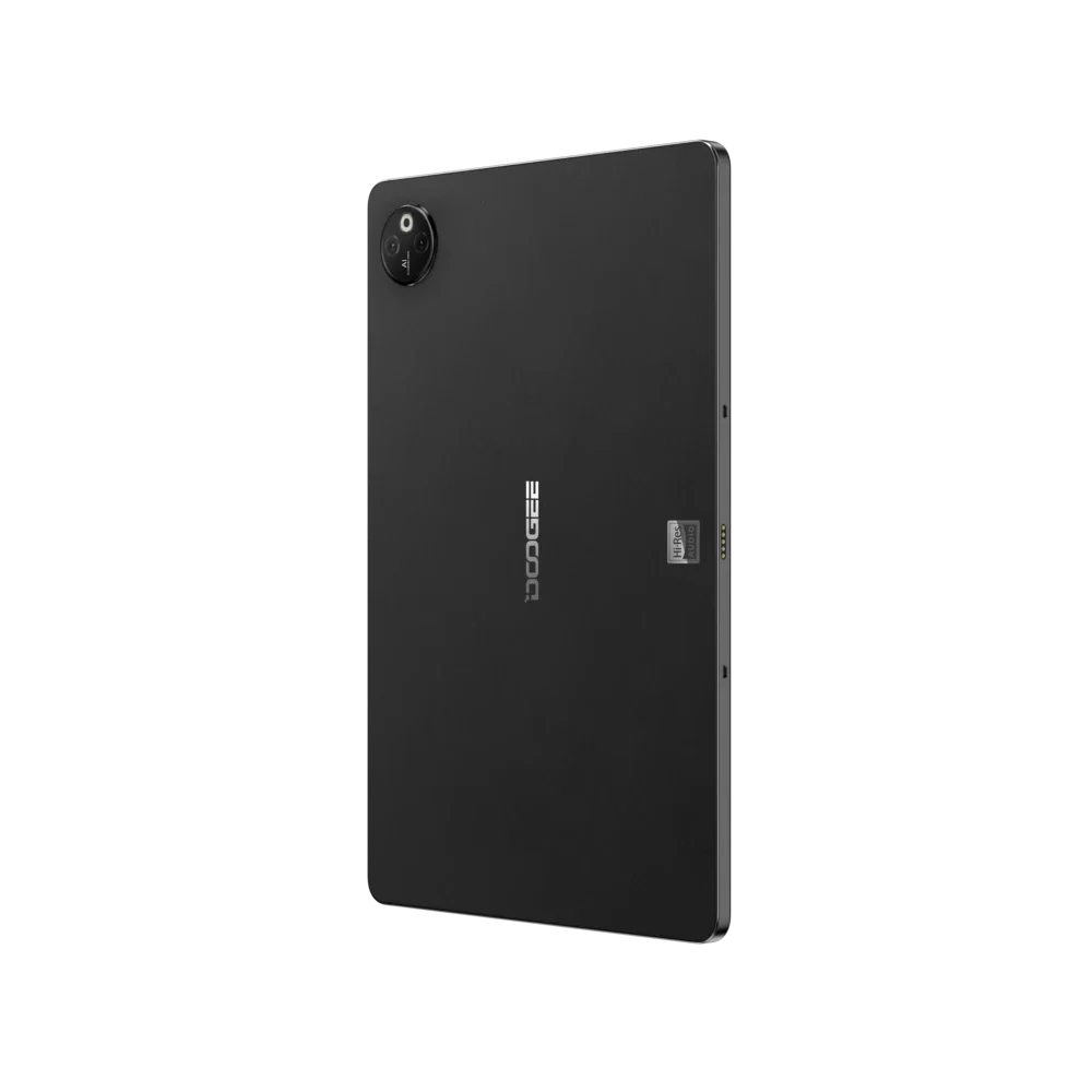 Doogee T30 Max - Tablette 12.4 Pouces, Android 14, Ecran 4K, 8GB RAM + 512GB ROM, Helio G99 Octa Core,10800mAh/33W,50+20MP - Image 7