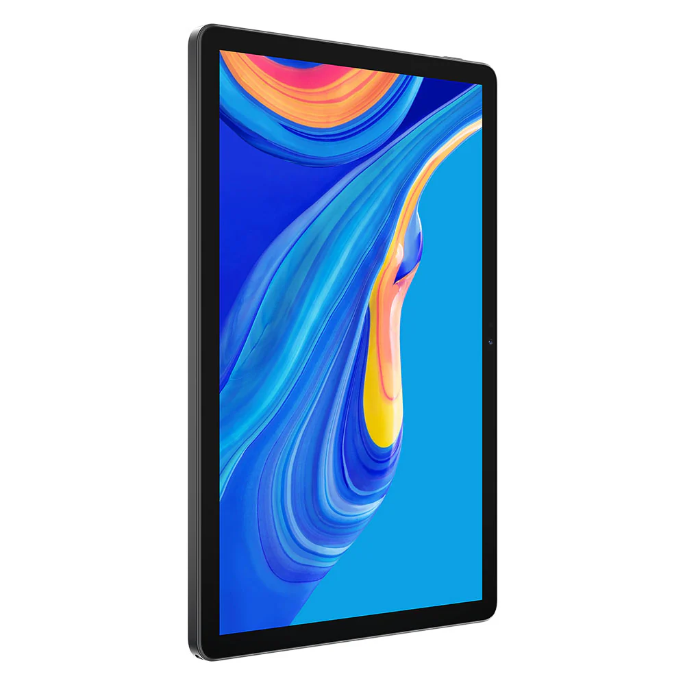 DOOGEE U11 - Image 3