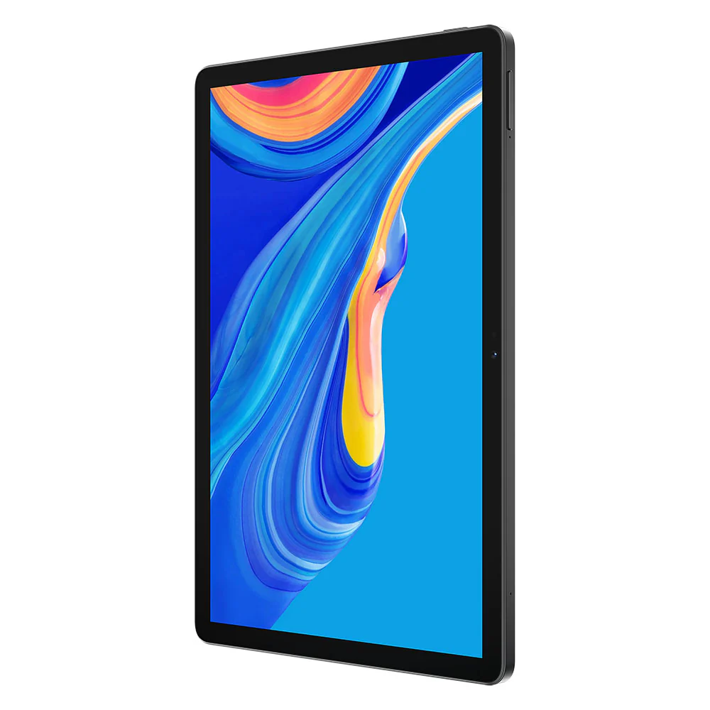 DOOGEE U11 - Image 4