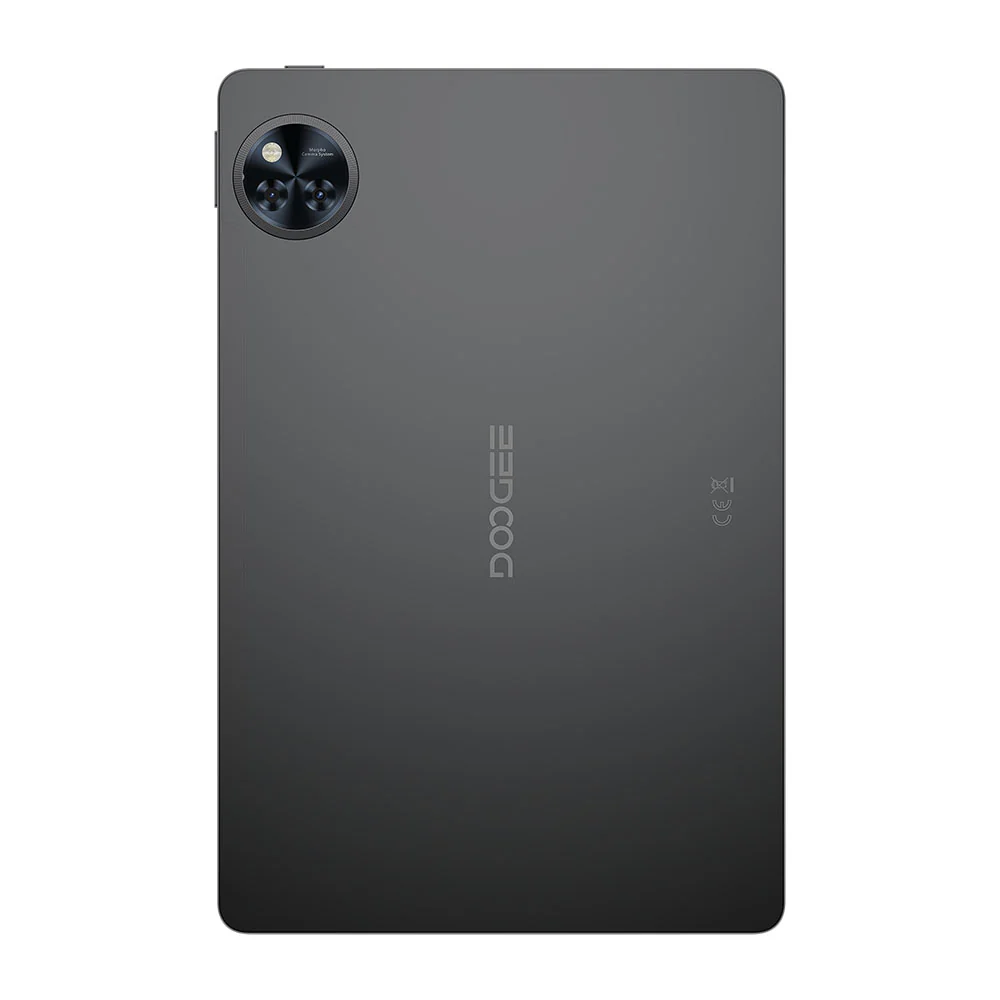 DOOGEE U11 - Image 5