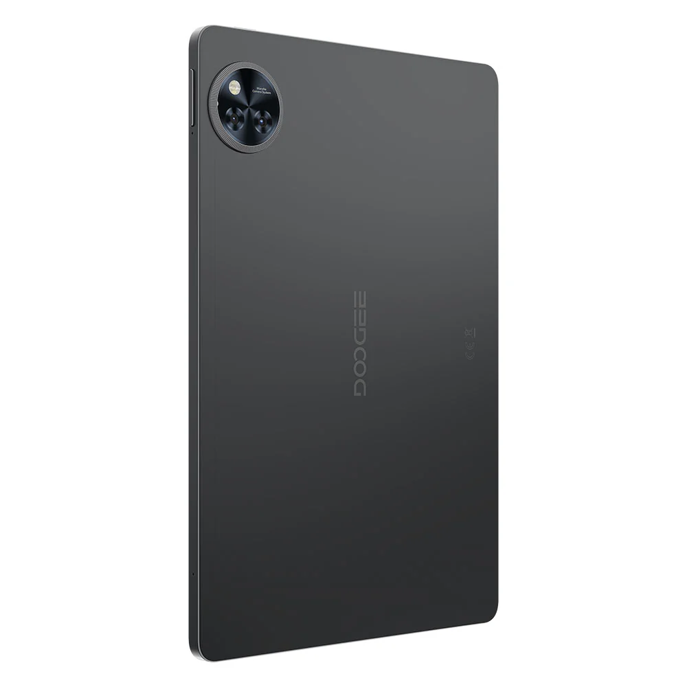 DOOGEE U11 - Image 6