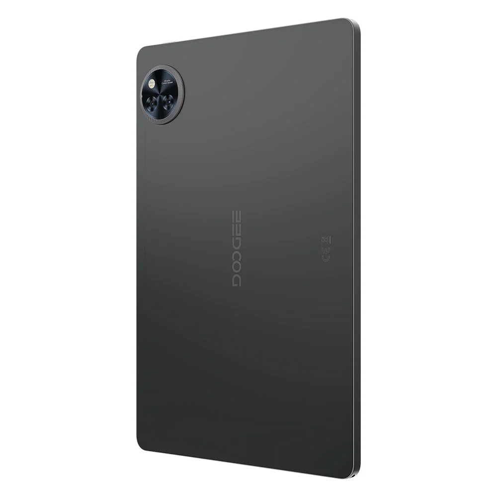 DOOGEE U11 - Image 7
