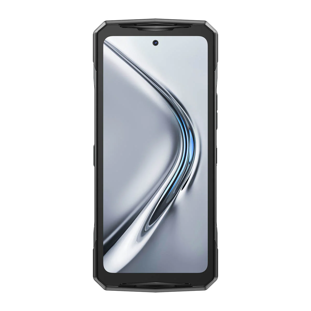 Doogee V40 - Téléphone Ultra Résistant 4G, Morpho Appareil photo, Grosse Batterie 8680mAh , 12GO RAM 512GO ROM, Android 14 - Image 5